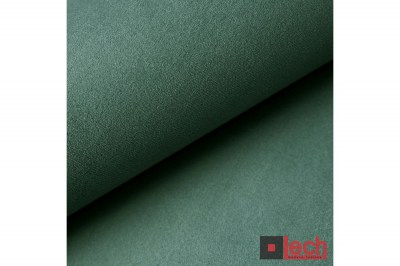 barva-potahu-fresh-10-zelena