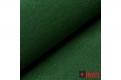 barva-potahu-fresh-13-tmave-zelena79