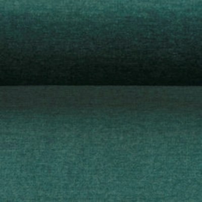 barva-potahu-monolith-37-tmave-zelena37