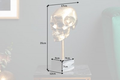dekoracni-predmet-lebka-35-cm-zlaty-6