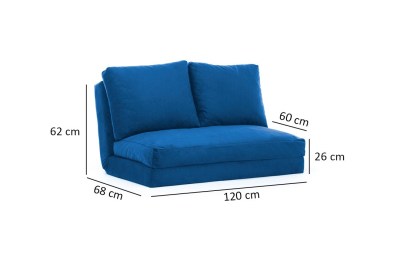 designova-rozkladaci-pohovka-wandella-120-cm-modra-10