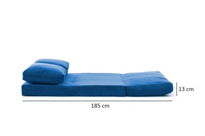 designova-rozkladaci-pohovka-wandella-120-cm-modra-9
