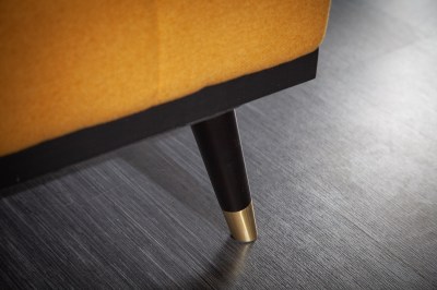 designova-rozkladaci-sedacka-halle-180-cm-horcicova-zluta-4