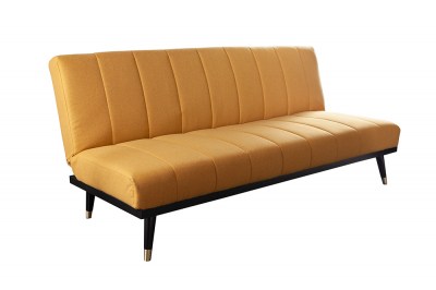 designova-rozkladaci-sedacka-halle-180-cm-horcicova-zluta-5