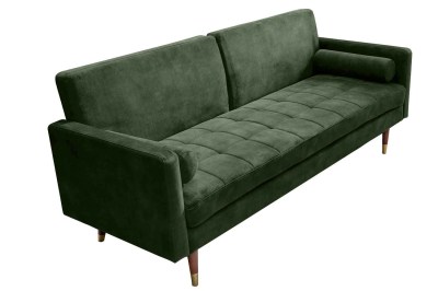 designova-rozkladaci-sedacka-walvia-196-cm-zelena-6