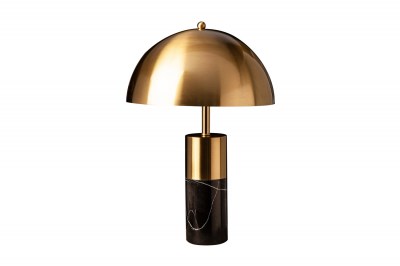 designova-stolni-lampa-aamira-52-cm-cerno-zlata-5