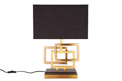 designova-stolni-lampa-calanthe-56-cm-zlata-5