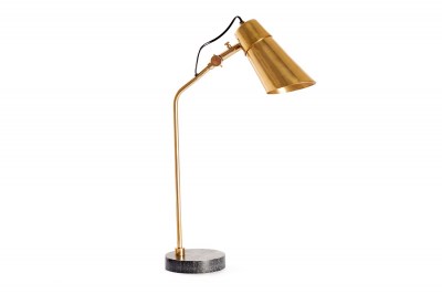 designova-stolni-lampa-leoma-64-cm-zlata-5
