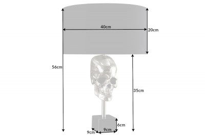 designova-stolni-lampa-madigan-76-cm-cerno-stribrna-4