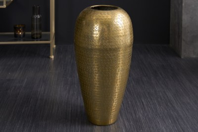 designova-vaza-khalil-50-cm-zlata-1