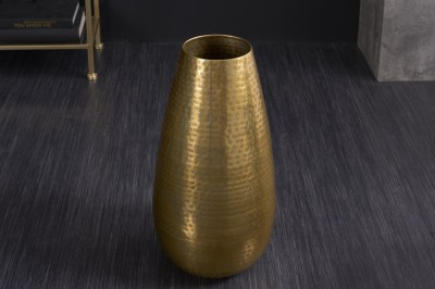 designova-vaza-malia-50-cm-zlata-1