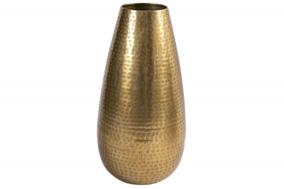 designova-vaza-malia-50-cm-zlata-4