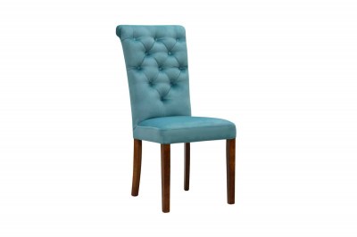 Designová židle Jaylynn různé barvy
