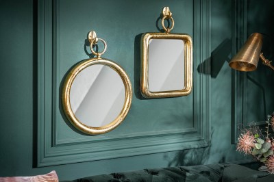 designove-kulate-zrcadlo-manelin-41-cm-zlate-1