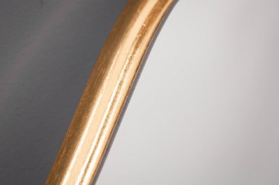 designove-nastenne-zrcadlo-cason-100-cm-zlate-4