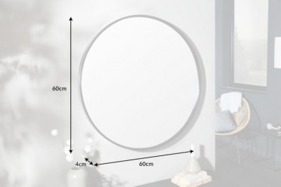 designove-nastenne-zrcadlo-daiwa-60-cm-cerne-6