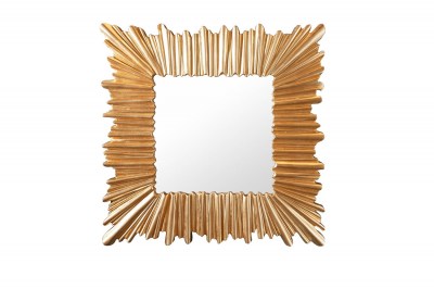 designove-nastenne-zrcadlo-kathleen-96-cm-zlate-5