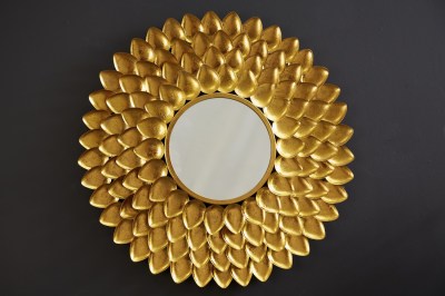 designove-nastenne-zrcadlo-lanesia-90-cm-zlate-2