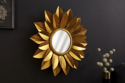 designove-nastenne-zrcadlo-leimomi-60-cm-zlate-1
