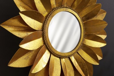 designove-nastenne-zrcadlo-leimomi-60-cm-zlate-2
