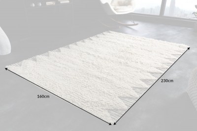 designovy-koberec-kalyssa-230-x-160-cm-slonovinovy-3