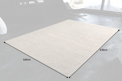 designovy-koberec-napua-230-x-160-cm-bezovy-3