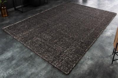 designovy-koberec-napua-230-x-160-cm-tmave-sedy-1