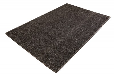 designovy-koberec-napua-230-x-160-cm-tmave-sedy-3