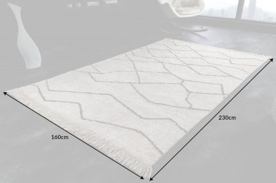 designovy-koberec-natasha-230-x-160-cm-slonovinovy-3