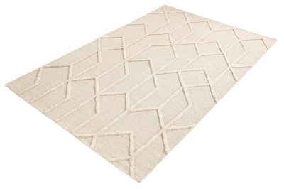 designovy-koberec-pablo-230-x-160-cm-slonovinovy-2