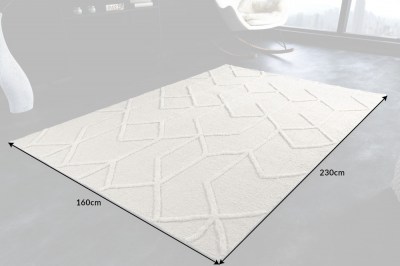 designovy-koberec-pablo-230-x-160-cm-slonovinovy-3