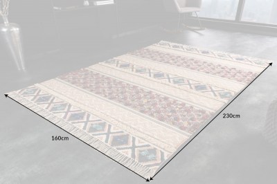 designovy-koberec-pahana-230-x-160-cm-barevny-geometricky-vzor-5