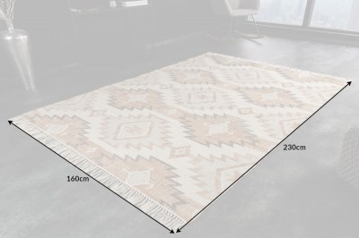 designovy-koberec-pahana-230-x-160-cm-bezovo-hnedy-konopi-a-vlna-3