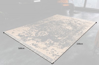 designovy-koberec-palani-230-x-160-cm-bezove-sedy-3