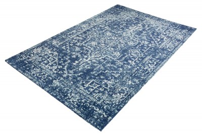 designovy-koberec-palani-230-x-160-cm-modry-2
