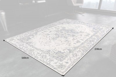 designovy-koberec-palani-230-x-160-cm-sedo-modry-3