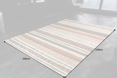designovy-koberec-panay-230-x-160-cm-vicebarevny-konopi-a-vlna-3