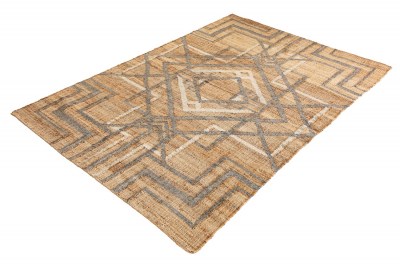 designovy-koberec-rasida-230-x-160-cm-bezove-sedy-2