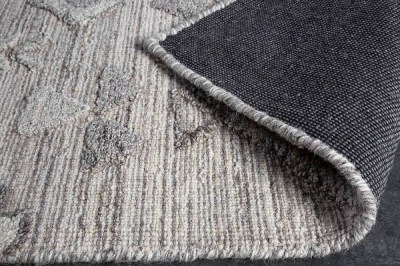 designovy-koberec-rasida-230-x-160-cm-sedy-2