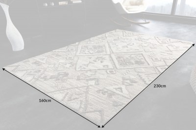 designovy-koberec-rasida-230-x-160-cm-sedy-3