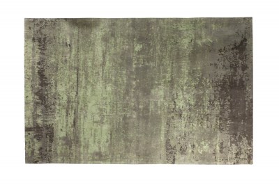 designovy-koberec-rowan-240-x-160-cm-zeleno-bezovy-4