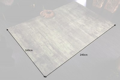designovy-koberec-rowan-240-x-160-cm-zeleno-bezovy-5