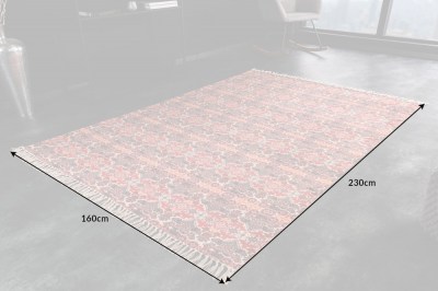 designovy-koberec-sachiye-230-x-160-cm-cerveny-3