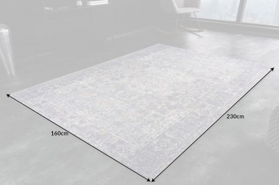 designovy-koberec-saniyah-230-x-160-cm-modry-bavlna-zenilka-3
