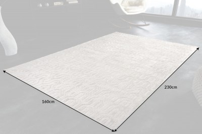 designovy-koberec-sanura-230-x-160-cm-bezovy-3