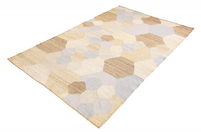 designovy-koberec-sarina-230-x-160-cm-bezovo-modry-2