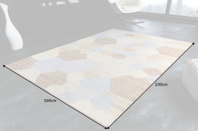 designovy-koberec-sarina-230-x-160-cm-bezovo-modry-3