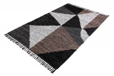 designovy-koberec-taffy-230-x-160-cm-sedy-2