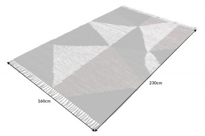 designovy-koberec-taffy-230-x-160-cm-sedy-3