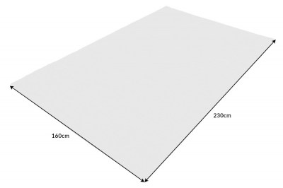 designovy-koberec-tahsin-230-x-160-cm-tmave-sedy-4